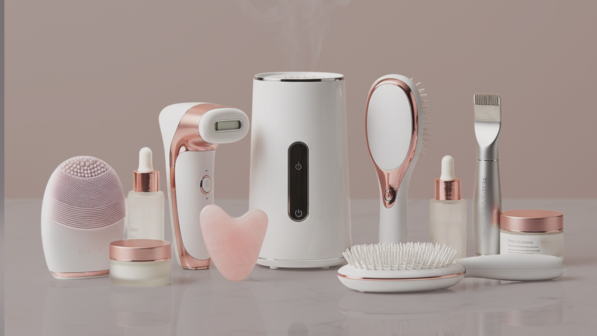 قسم الأجهزة - 28 المنتجات | جاك عناية