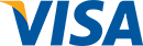 visa Pay